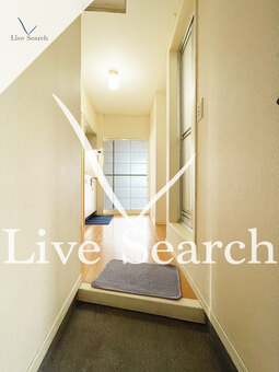 ファジール紫 102 【福岡県紫駅】 の画像3