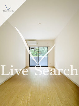 ハックベリー平和 208 【福岡県西鉄平尾駅】 の画像3