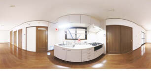 御屋敷通6丁目戸建  【兵庫県新長田駅】 の画像3