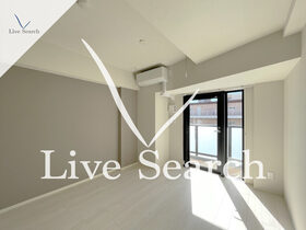 ウェスタ 302 【東京都船堀駅】 の画像3