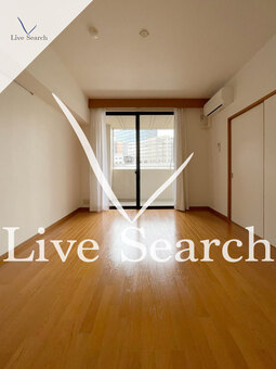 リンデン東薬院 305 【福岡県薬院駅】 の画像3