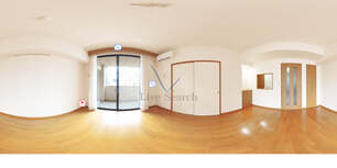 リンデン東薬院 305 【福岡県薬院駅】 の画像3