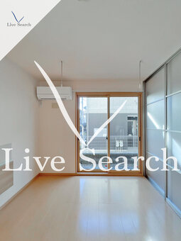 グランモア オザキ 101 【東京都国分寺駅】 の画像3