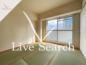 まいづる中央ビル 601 【福岡県赤坂駅】 の画像3