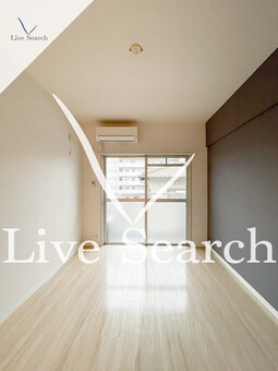 アニマート空港通 301 【福岡県東比恵駅】 の画像3