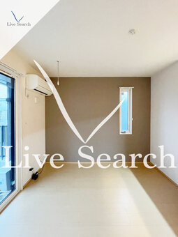 さくら 101 【東京都東小金井駅】 の画像3