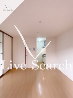 コンフォート東小金井 101 【東京都東小金井駅】 の画像3