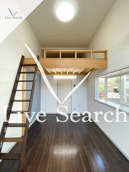 ハイム野芥 102 【福岡県野芥駅】 の画像3