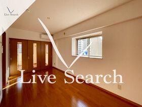 ビーノ六本松 402 【福岡県六本松駅】 の画像3