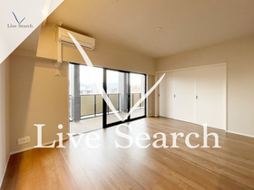 ラフィーネ鳥飼 505 【福岡県唐人町駅】 の画像3