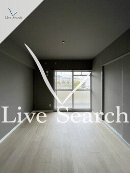 ピアニシオン大野城 302 【福岡県大野城駅】 の画像3