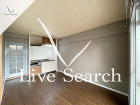 ピアニシオン大野城 402 【福岡県大野城駅】 の画像3