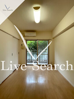 アクアリア室見 102 【福岡県室見駅】 の画像3