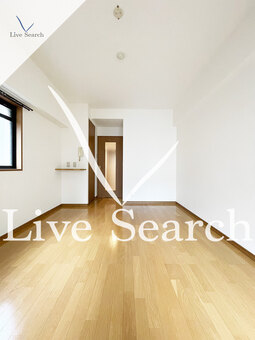 エンクレスト天神南 506 【福岡県渡辺通　駅】 の画像3