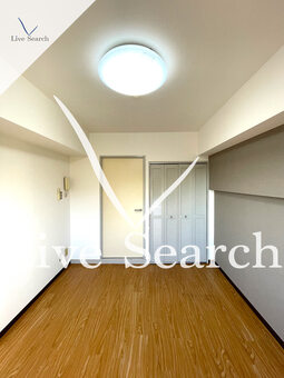 フレンドポート南町田 406 【東京都南町田グランベリーパーク駅】 の画像3