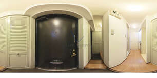 フレンドポート南町田 406 【東京都南町田グランベリーパーク駅】 の画像3