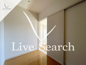 ロイヤルステージ吉塚 903 【福岡県吉塚駅】 の画像3