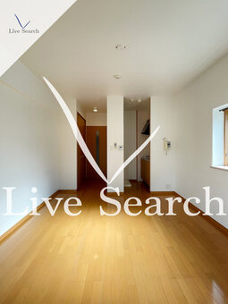 ラフィネスネオシティ平尾 305 【福岡県平尾駅】 の画像3