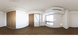 アベニール三条油小路 703 【京都府烏丸御池駅】 の画像3