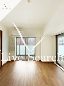 アベニール三条油小路 703 【京都府烏丸御池駅】 の画像3