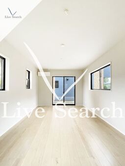 瓦田戸建 A 【福岡県大野城駅】 の画像3