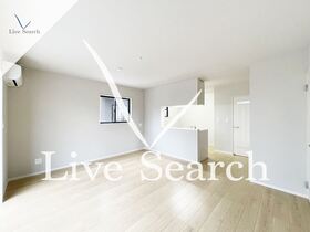  瓦田戸建 B 【福岡県春日原駅】 の画像3