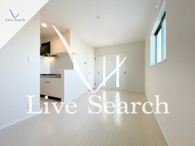 カトレア姪浜 301 【福岡県姪浜駅】 の画像3