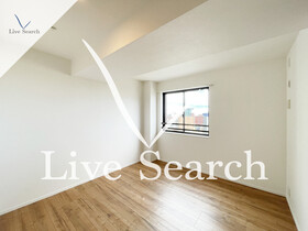 RJRプレシア博多 1106 【福岡県楠田神社駅前】 の画像3