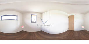 西区池上2丁目新築戸建て  【兵庫県伊川谷駅】 の画像3