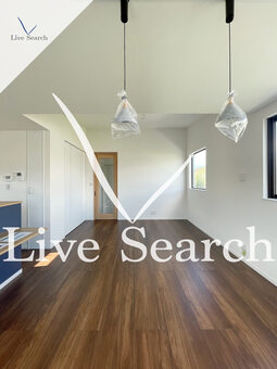 西区池上2丁目新築戸建て  【兵庫県伊川谷駅】 の画像3