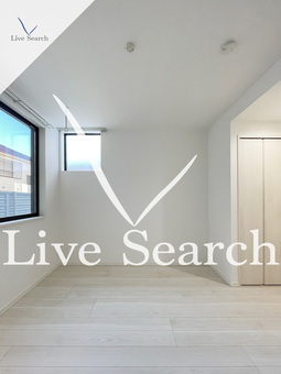 ミハス千川Ⅱ 104 【東京都千川駅】 の画像3