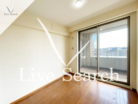 プライヴブルー東京C棟エアーズコート 1605 【東京都豊洲駅】 の画像3