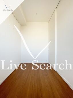 RJRプレシア西公園ベイサイド 505 【福岡県大濠公園駅】 の画像3