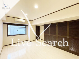 宮﨑ハイツ 200 【東京都入谷駅】 の画像3