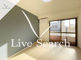 エクセル東伏見 303 【東京都東伏見駅】 の画像3