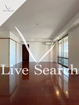 コアマンション大手門タワー 1203 【福岡県赤坂駅】 の画像3