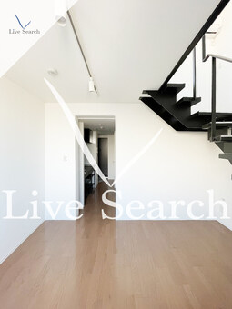 グランテージ西小山 404 【東京都西小山駅】 の画像3