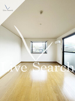 マレッサパーク 106 【東京都武蔵大和駅】 の画像3