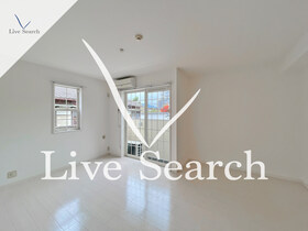 リブレア二日市中央B棟 102 【福岡県西鉄二日市駅】 の画像3