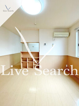 グレースブルック 102 【東京都東大和市駅】 の画像3