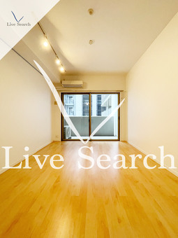 エクセレンシア天神 610 【福岡県薬院駅】 の画像3