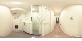 イトーピア御影ル・ヴェール 205 【兵庫県御影駅】 の画像3