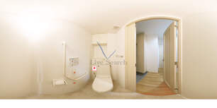 アスタ新長田タワーズコート6番館タワー棟 501 【兵庫県新長田駅】 の画像3