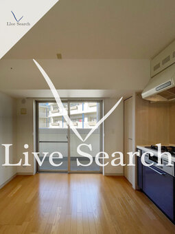 アスタ新長田タワーズコート6番館タワー棟 501 【兵庫県新長田駅】 の画像3