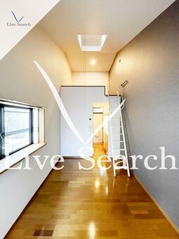 ストリーム呉服町 203 【福岡県祇園駅】 の画像3