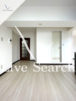 ベルコモンズ平尾Ⅱ 402 【福岡県薬院駅】 の画像3