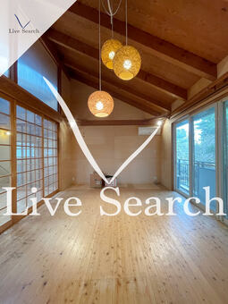 東山町戸建  【兵庫県芦屋駅】 の画像3