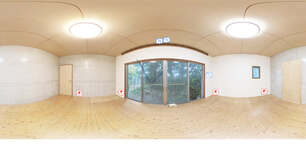 東山町戸建  【兵庫県芦屋駅】 の画像3