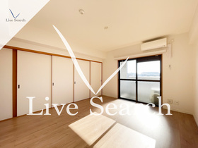 沙都和ビル 1403 【福岡県中洲川端駅】 の画像3