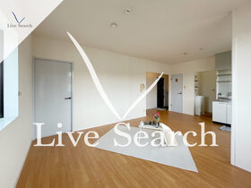 ハイツ稲葉 202 【兵庫県五社駅】 の画像3